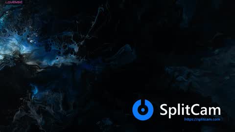 oliver mr  online show from 11-09-25, 03:27