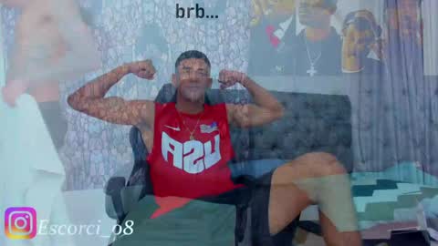 oliver_smith_2 online show from 01-30-25, 04:34