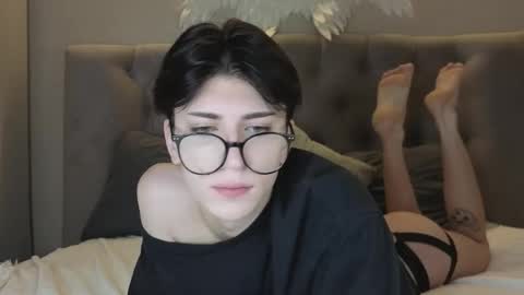 oliver online show from 01-06-26, 11:40