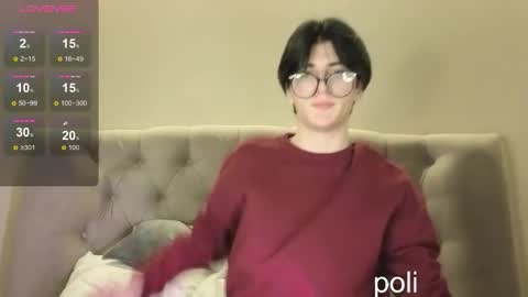 oliver online show from 02-16-26, 04:36