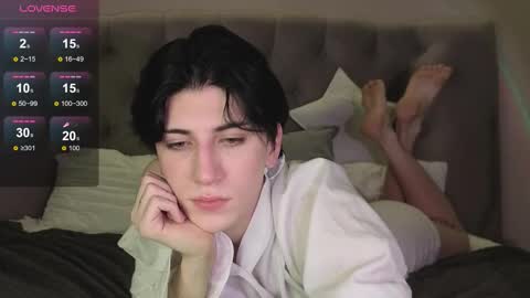 oliver online show from 02-20-26, 05:46