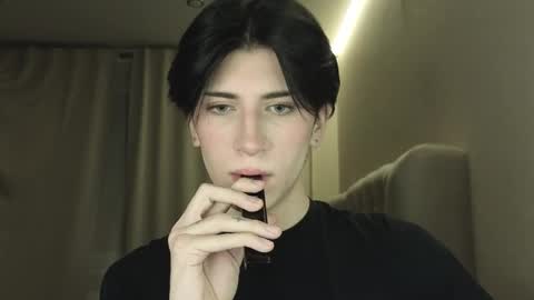 oliver online show from 03-08-26, 10:13