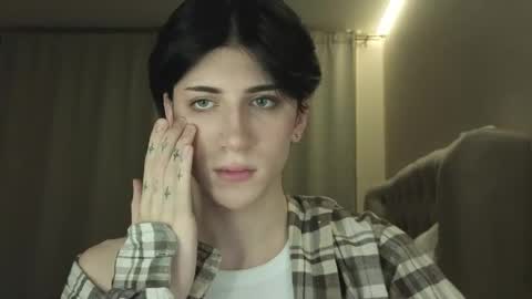 oliver online show from 03-15-26, 08:04