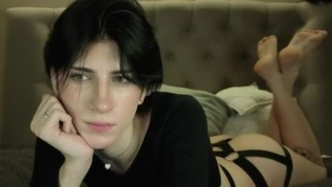 oliver online show from 04-03-26, 05:00