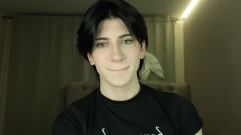 oliver online show from 04-15-26, 07:32