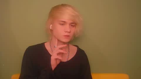 Oliver online show from 12-09-24, 02:45