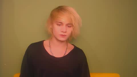 Oliver online show from 01-21-25, 02:11