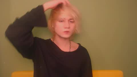 Oliver online show from 01-27-25, 08:28