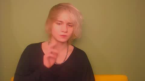 Oliver online show from 01-31-25, 02:37