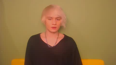 Oliver online show from 03-05-25, 02:57