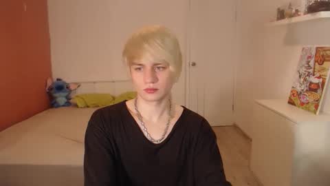 Oliver online show from 10-02-25, 02:07