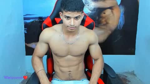 oliver thompsson online show from 12-21-24, 05:40