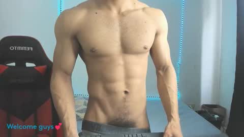 oliver thompsson online show from 11-19-25, 02:06