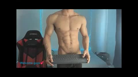 oliver thompsson online show from 01-07-26, 06:43