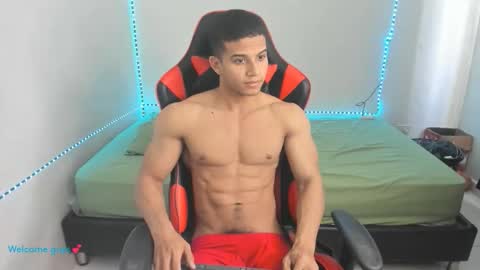 oliver thompsson online show from 02-02-26, 06:50