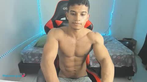 oliver thompsson online show from 03-02-26, 05:08