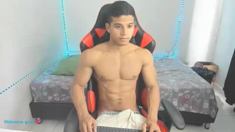 oliver thompsson online show from 03-06-26, 02:46