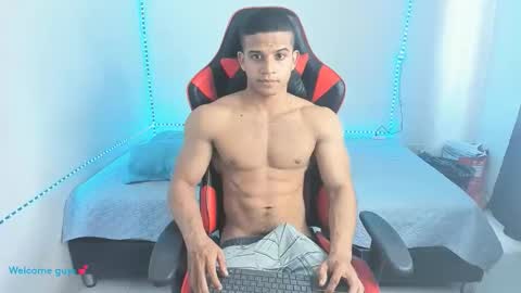 oliver thompsson online show from 04-18-26, 08:53