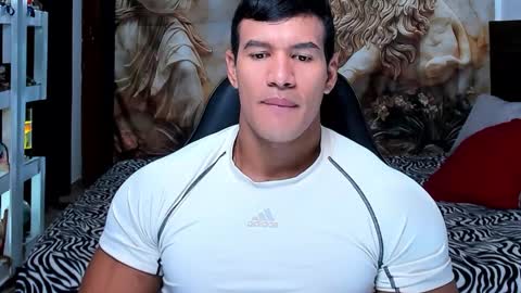 oliver_tommy online show from 11-03-25, 12:39