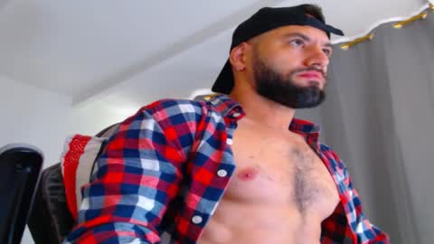 oliver online show from 10-16-25, 12:06