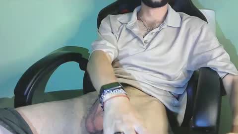 Oliver online show from 02-10-25, 01:03