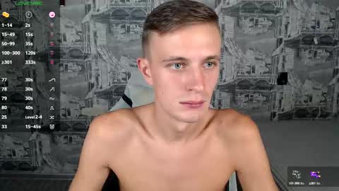 Snapshot of oliverfresh chatting on 09-13-25, 10:04 Oliver online show from 09-13-25, 10:04