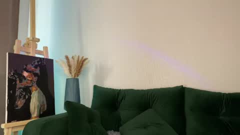 oliverlawrence online show from 05-26-26, 02:13