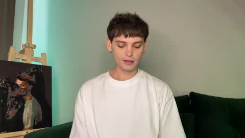 oliverlawrence online show from 06-01-26, 02:19