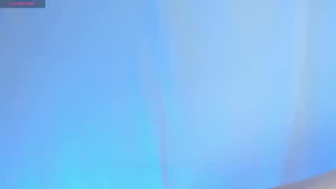 Snapshot of olivermontiel chatting on 10-07-25, 07:33 Oliver online show from 10-07-25, 07:33