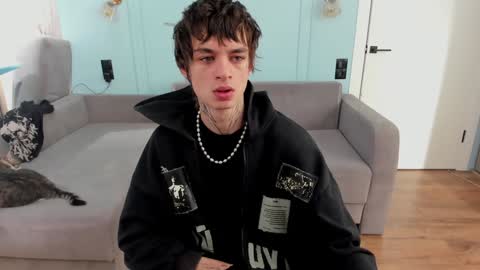 oliverrgroove online show from 12-28-24, 08:26