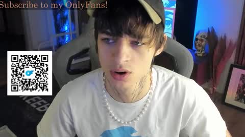 oliverrgroove online show from 11-09-25, 07:50