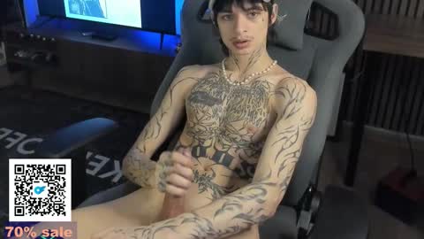 Snapshot of oliverrgroove chatting on 02-27-26, 03:56 oliverrgroove online show from 02-27-26, 03:56