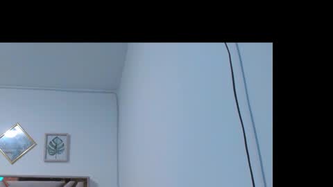 oliver saint online show from 03-29-26, 11:38