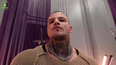 OliverSport online show from 12-21-24, 03:31