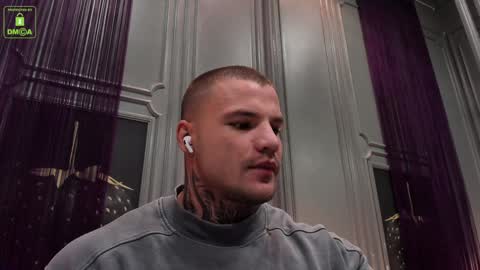 OliverSport online show from 12-29-24, 10:45