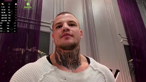 OliverSport online show from 01-01-25, 03:35