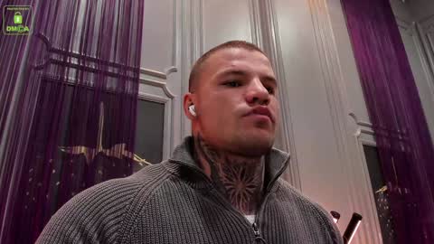 OliverSport online show from 01-05-25, 04:47