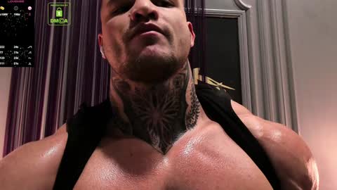 OliverSport online show from 01-22-25, 02:14