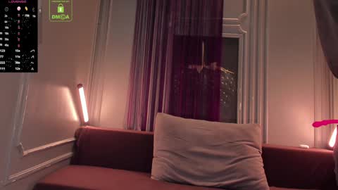 OliverSport online show from 01-28-25, 06:17