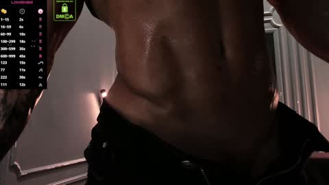 OliverSport online show from 02-08-25, 04:04