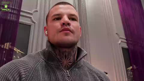 OliverSport online show from 02-12-25, 10:35