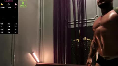 OliverSport online show from 09-16-25, 03:46