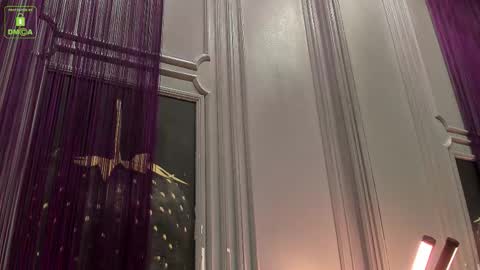 OliverSport online show from 11-09-25, 03:43