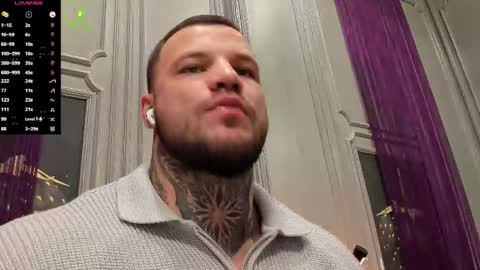 OliverSport online show from 11-28-25, 10:40