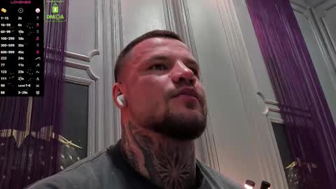 OliverSport online show from 01-13-26, 10:42