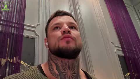 OliverSport online show from 02-14-26, 10:56