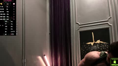 OliverSport online show from 04-01-26, 04:57