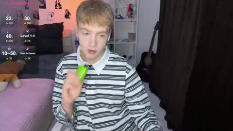 oliver online show from 10-06-25, 01:19