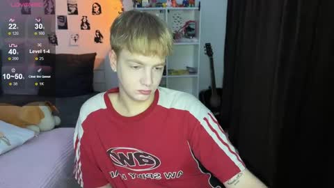 oliver online show from 10-14-25, 04:52