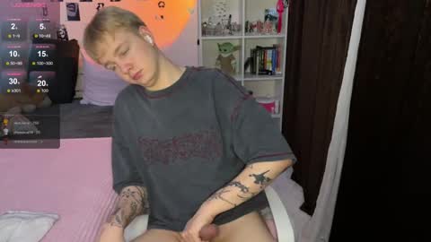 oliver online show from 11-12-25, 11:58